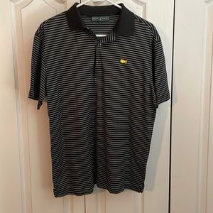 Very Nice Mens Shirt!!!